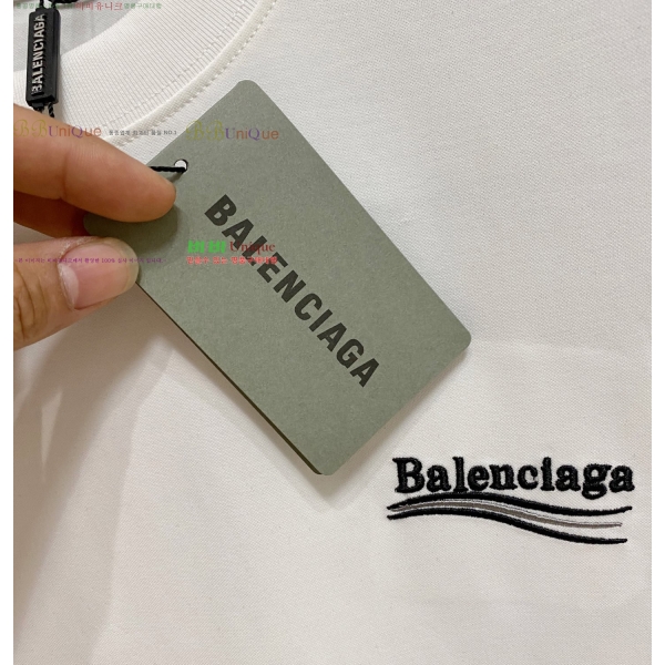 ���� �߷��þư� ���� Ƽ���� B864952-6