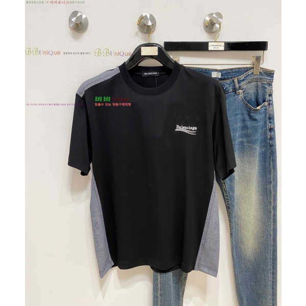 ���� �߷��þư� ���� Ƽ���� B864952-7