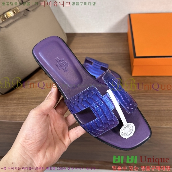 ����*�� ���� ���� 32H502079-2