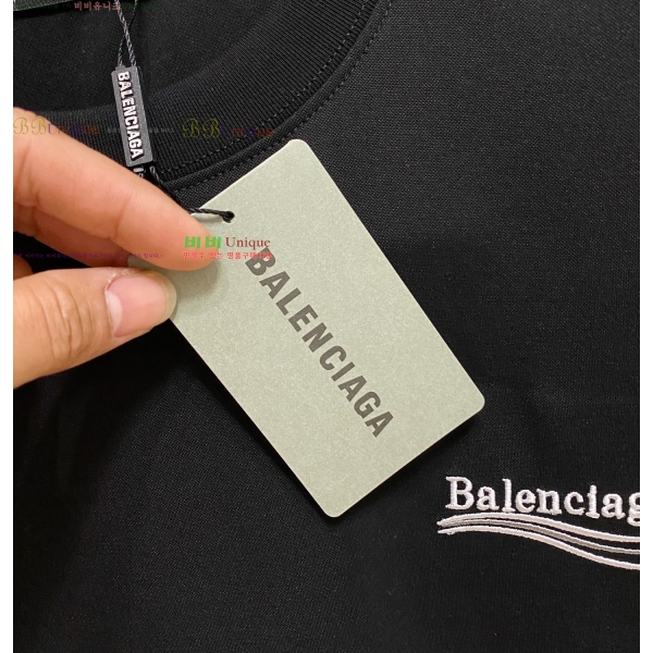 ���� �߷��þư� ���� Ƽ���� B864952-7