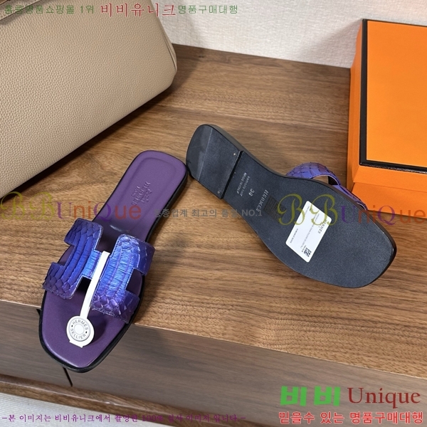 ����*�� ���� ���� 32H502079-2