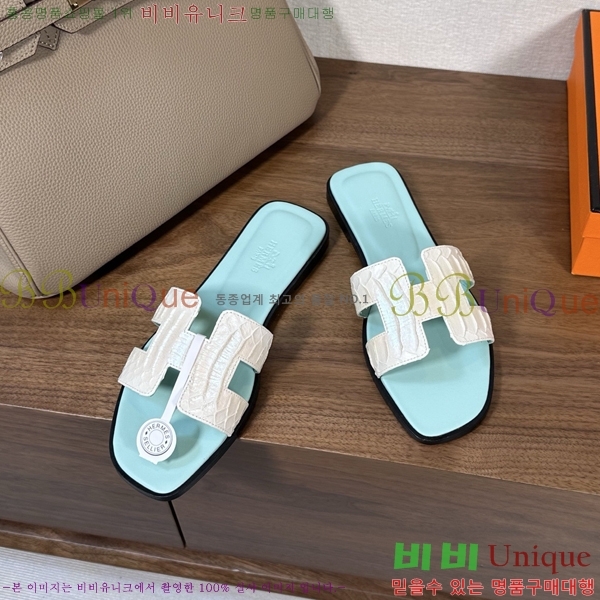 ����*�� ���� ���� 32H502079-7