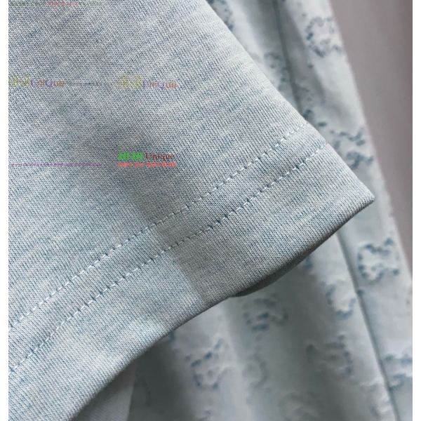 ���� ���� ��Ʈ GU2773861