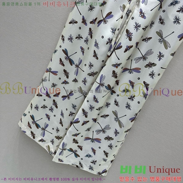 ���� ���� ���� GU324077-6