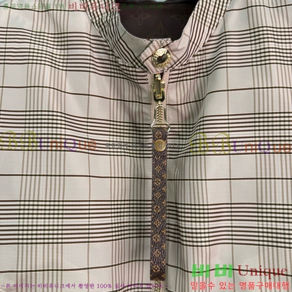 ���� ���̺��� ��� ��Ŷ LV63346345