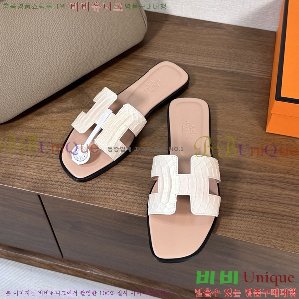 ����*�� ���� ���� 32H502079-8