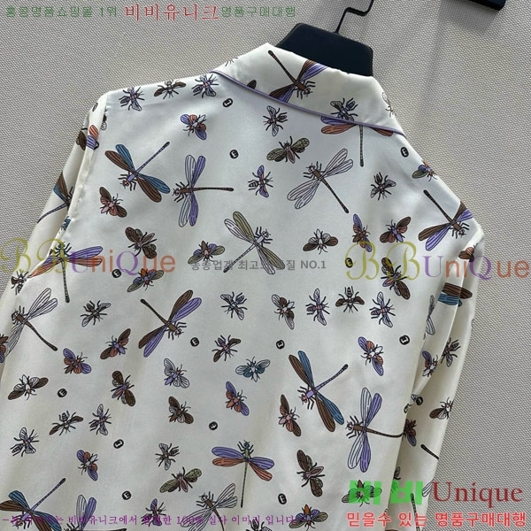 ���� ���� ���� GU34345320-6