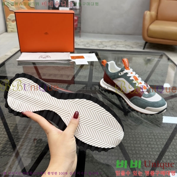 ���� ����*�� ����Ŀ�� H8880471-4