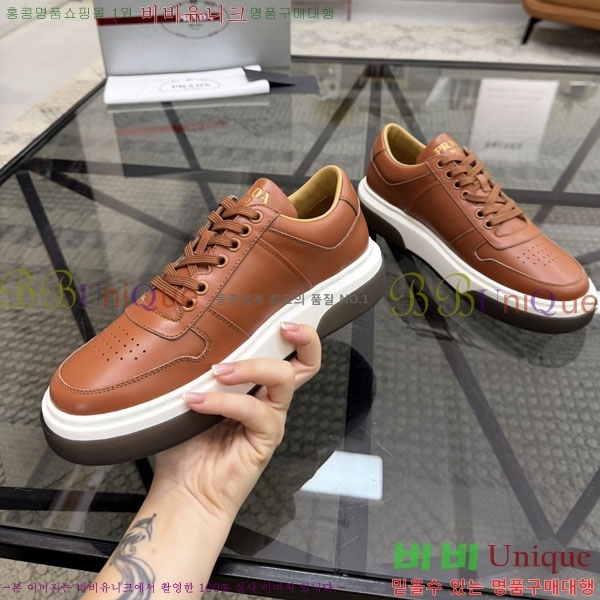 ���� ����� ����Ŀ�� OPA59061