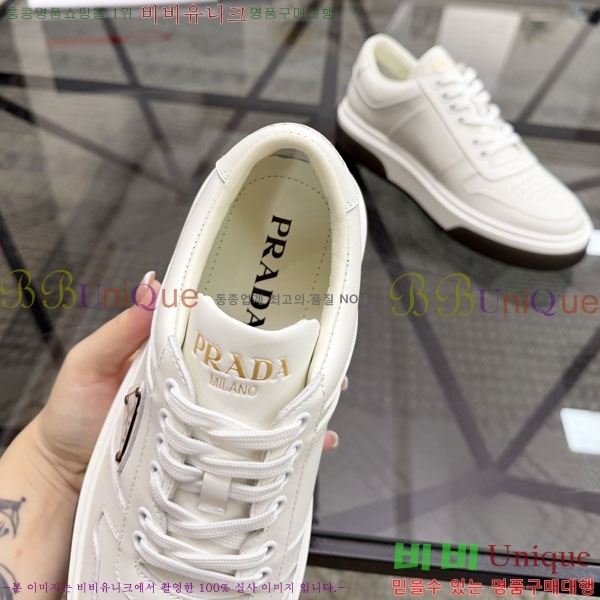 ���� ����� ����Ŀ�� OPA59061-2