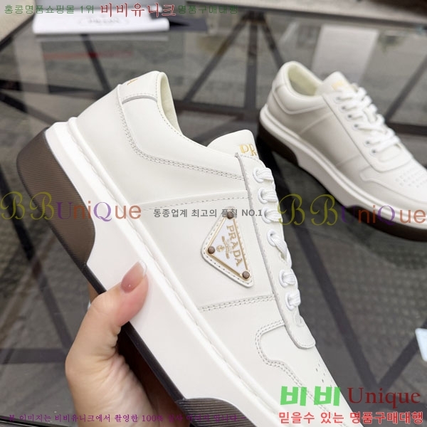 ���� ����� ����Ŀ�� OPA59061-2