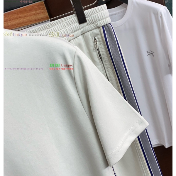 ���� ����� ��Ʈ PA340587-1