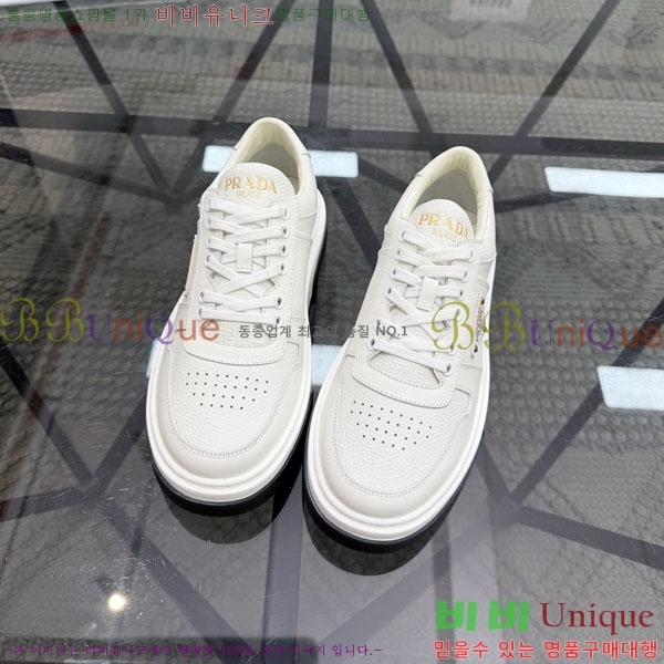 ���� ����� ����Ŀ�� OPA59061-4