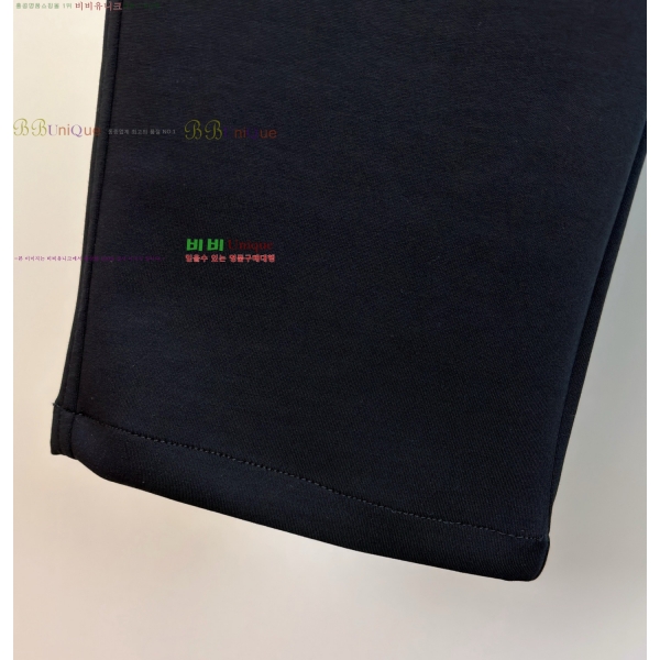 ���� ���̺��� ���� LV615430