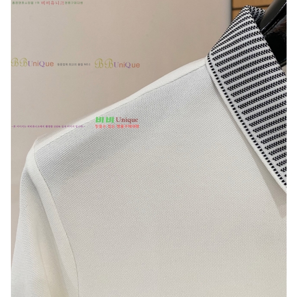 ���� ����� ī�� ���� Ƽ���� P3418675-1