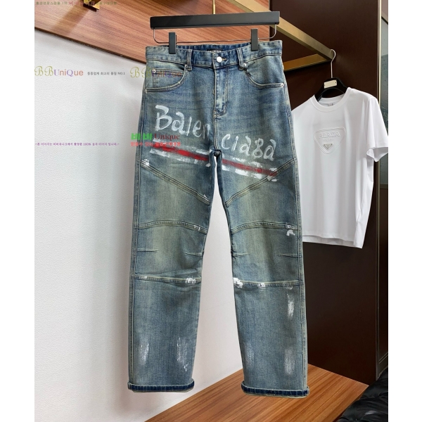 ���� �߷��þư� û���� BA362478