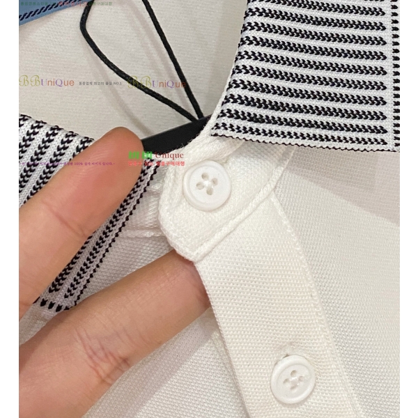 ���� ����� ī�� ���� Ƽ���� P3418675-1