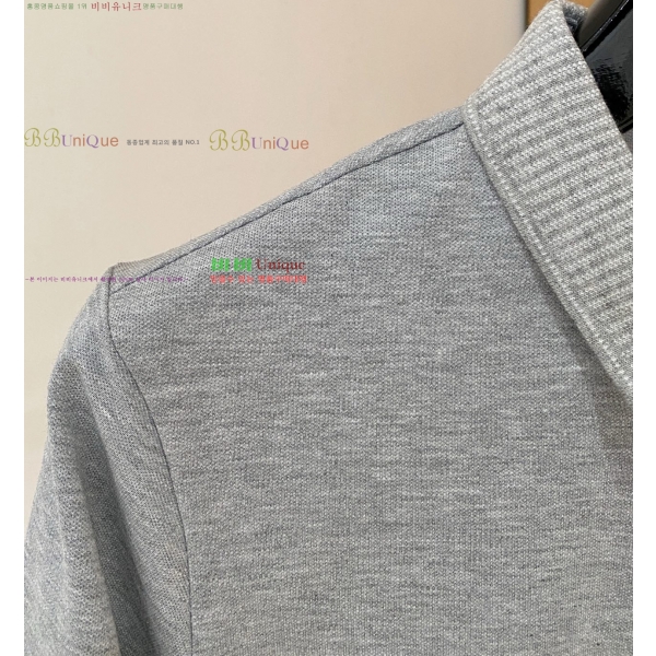 ���� ����� ī�� ���� Ƽ���� P3418675-2