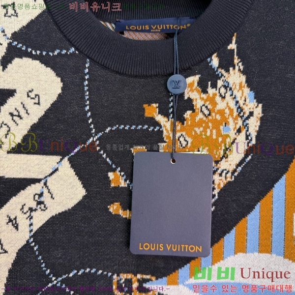 ���� ���̺��� ���� Ƽ���� LV6252450-1