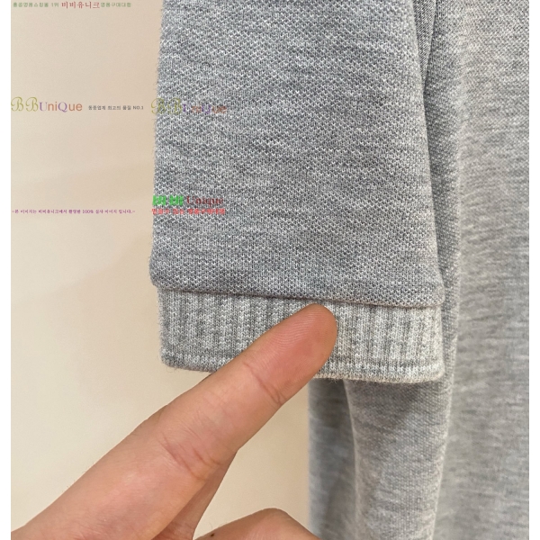 ���� ����� ī�� ���� Ƽ���� P3418675-2