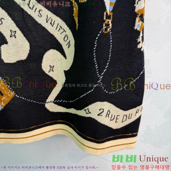 ���� ���̺��� ���� Ƽ���� LV6252450-1