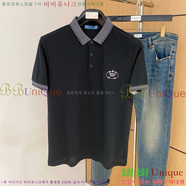 ���� ����� ī�� ���� Ƽ���� P3418675-3