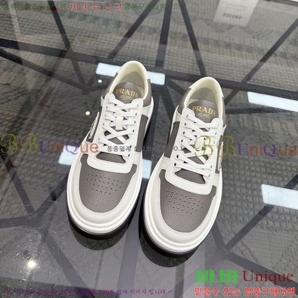 ���� ����� ����Ŀ�� OPA59061-7