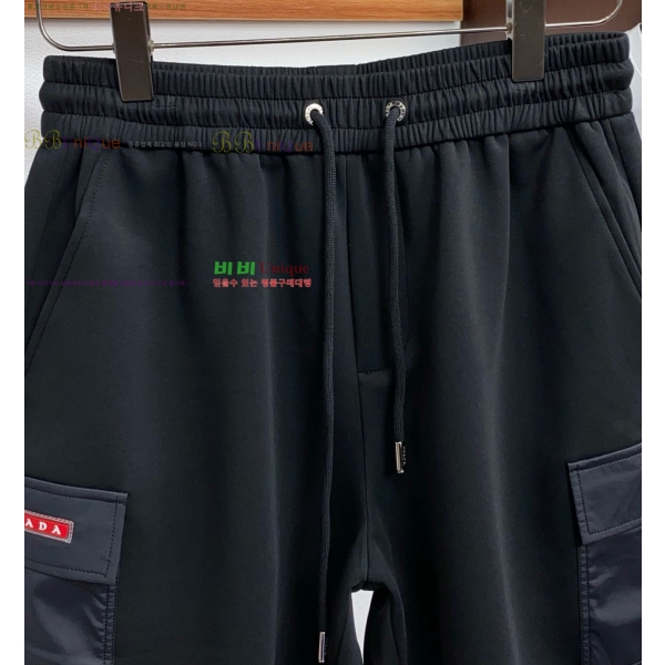 ���� ����� �ݹ��� PA416590-1