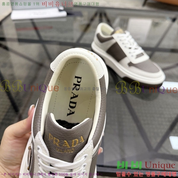 ���� ����� ����Ŀ�� OPA59061-7