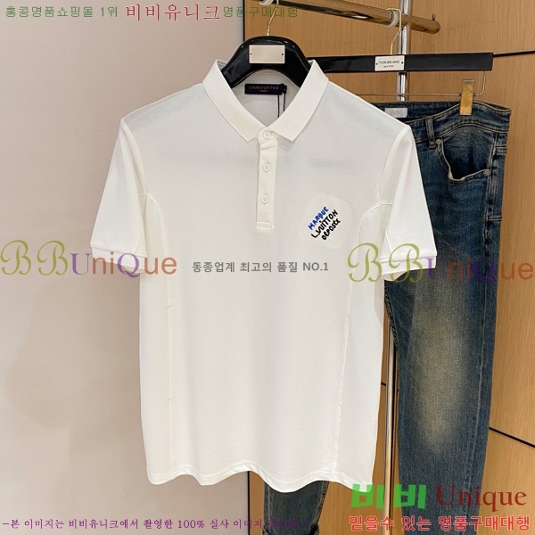 ���� ���̺��� ī�� ���� Ƽ���� LV415076-1