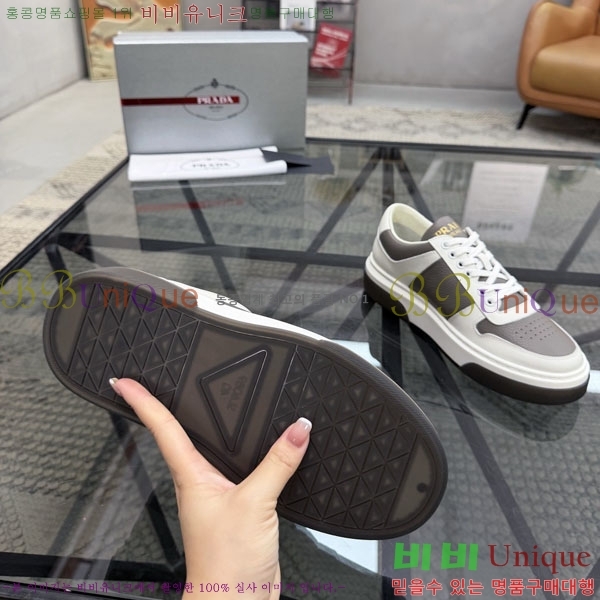 ���� ����� ����Ŀ�� OPA59061-7