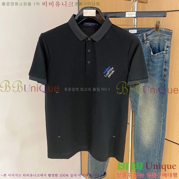 ���� ���̺��� ī�� ���� Ƽ���� LV415076-2