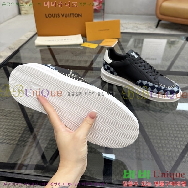 ���� ����*�� ����Ŀ�� L6000356