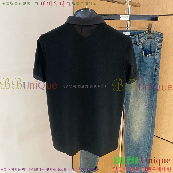 ���� ���̺��� ī�� ���� Ƽ���� LV415076-2