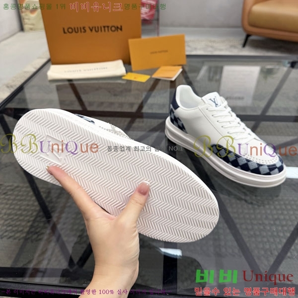 ���� ����*�� ����Ŀ�� L6000356-1