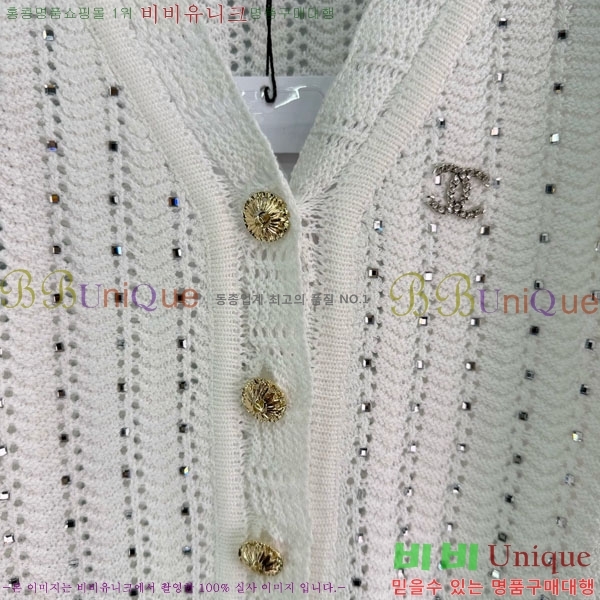 ���� ��* ��Ʈ CH143406-9