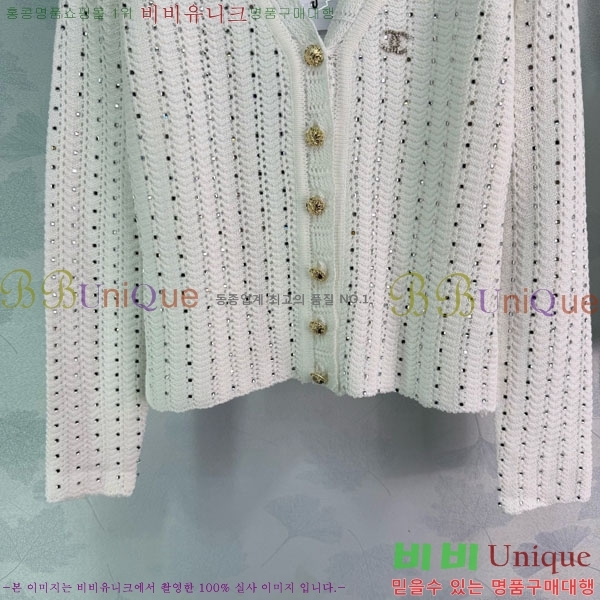 ���� ��* ��Ʈ CH143406-9