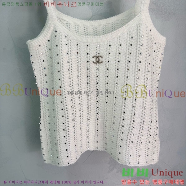 ���� ��* ��Ʈ CH143406-9