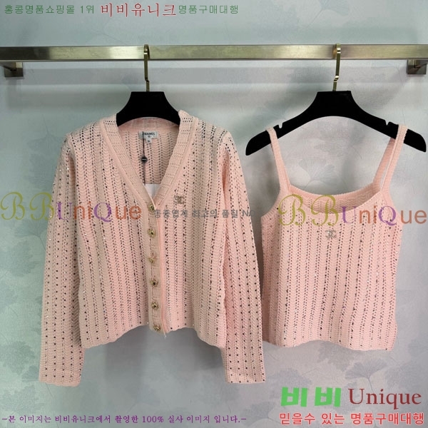 ���� ��* ��Ʈ CH143406-9