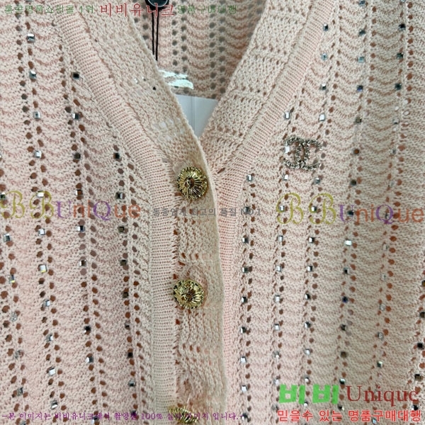 ���� ��* ��Ʈ CH143406-9