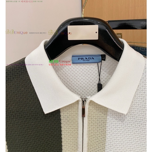 ���� ����� ī�� ���� Ƽ���� P3418675-4