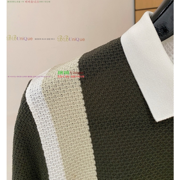 ���� ����� ī�� ���� Ƽ���� P3418675-4