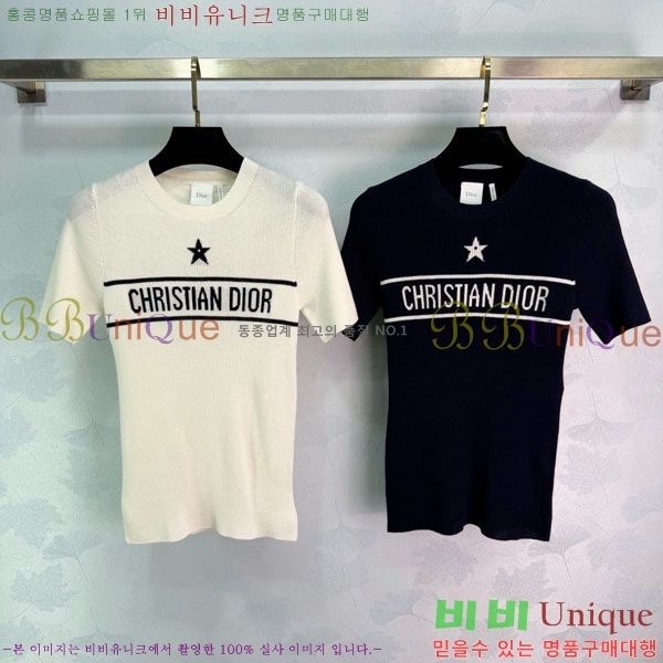 ���� ��� ���� Ƽ���� DOR4345077-1