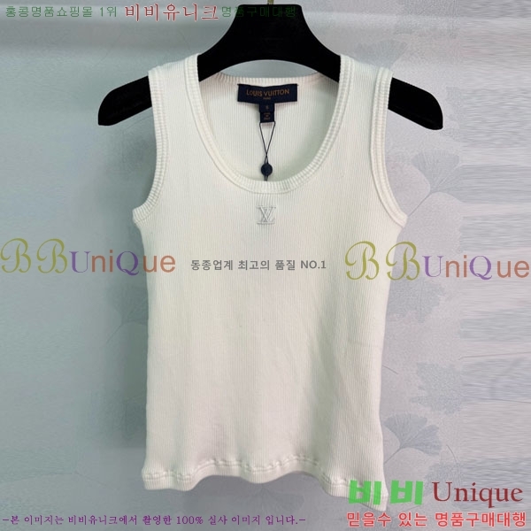 ���� ���̺��� �μҸ�/���� LV667540-1