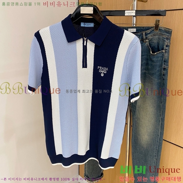 ���� ����� ī�� ���� Ƽ���� P3418675-6