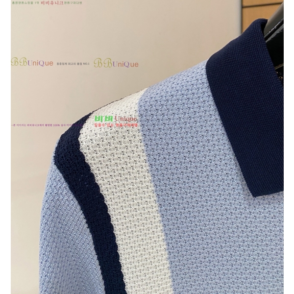 ���� ����� ī�� ���� Ƽ���� P3418675-6