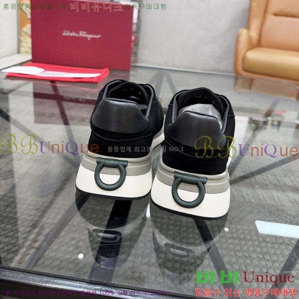 ���� ��󰡸� ����Ŀ�� FO655662-7