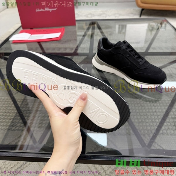 ���� ��󰡸� ����Ŀ�� FO655662-7