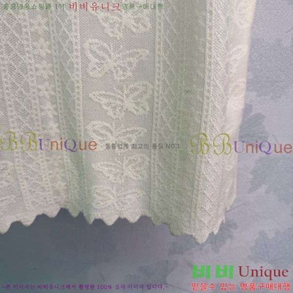 ���� ��� ���� Ƽ���� DOR4345077-2