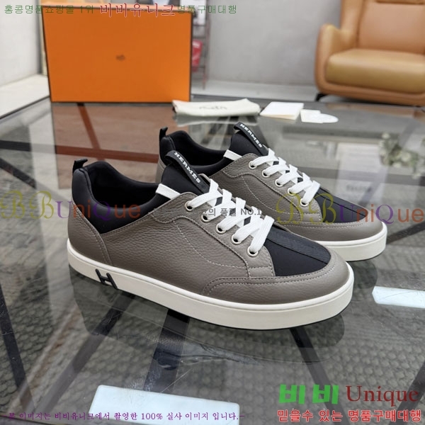 ���� ����*�� ����Ŀ�� H152888-1